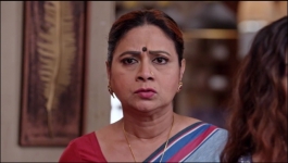 Kumkum Bhagya - 28th February 2024